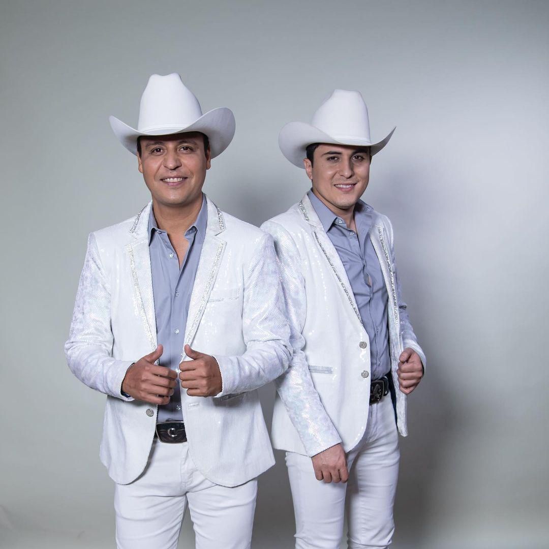 Foto de Los 2 de La S