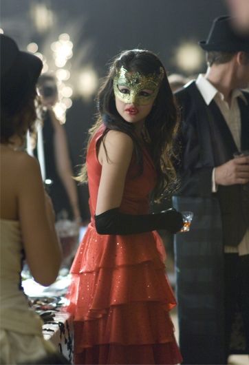 Photo of Outro Conto Da Nova Cinderela (Trilha Sonora)