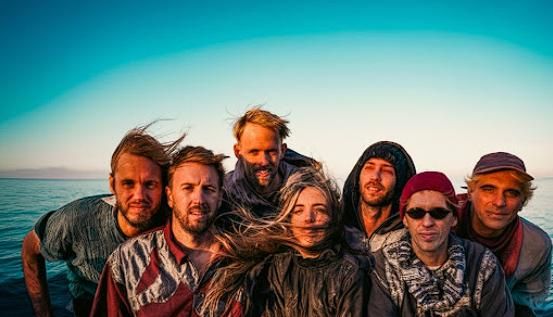 Foto de El Plan de La Mariposa