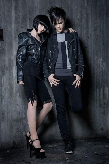 Foto de Ashbury Heights