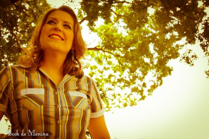 Foto de Rome Tonelli