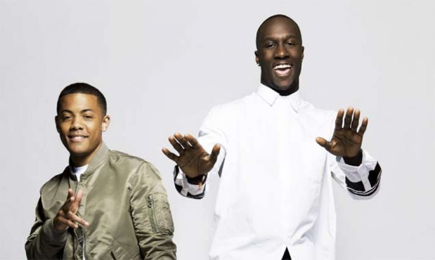 Foto de Nico & Vinz