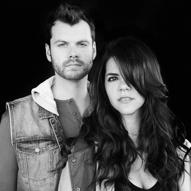 Foto de Polaris Rose