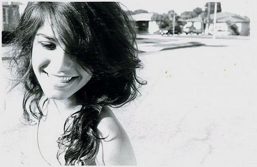 Foto de Sophia Melon