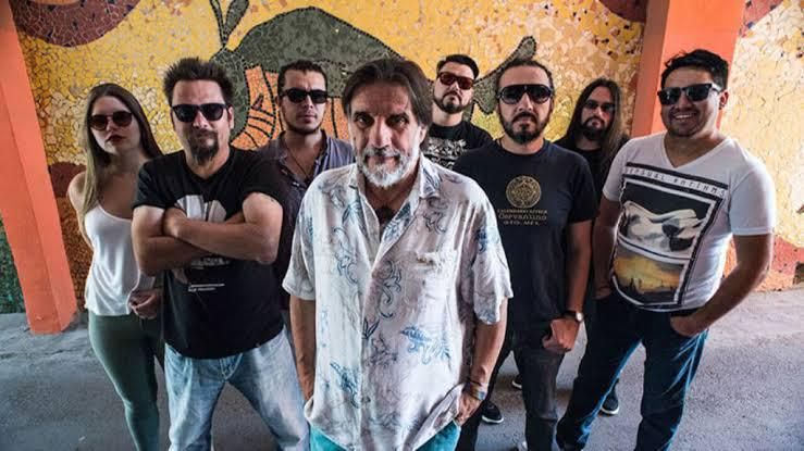 Foto de Sol y Lluvia