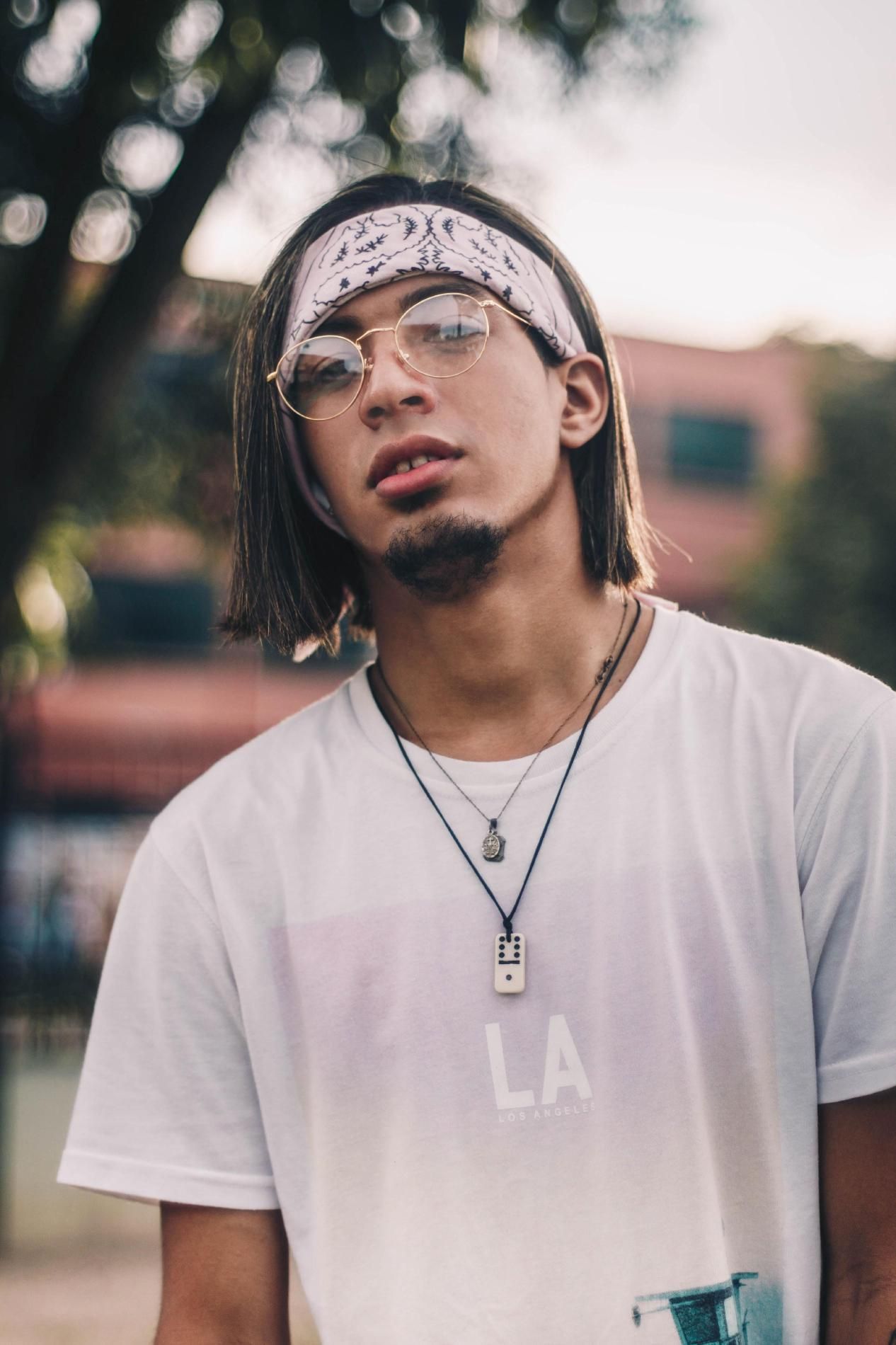 Foto de Arturo Zamora