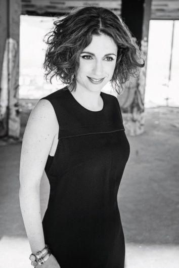 Foto de Katia Guerreiro