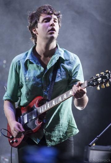 Photo of Banda de Turistas