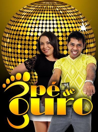Foto de Forró Pé de Ouro