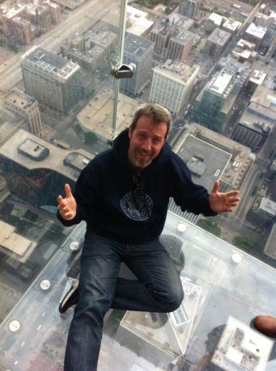 Foto de Corrado Salme