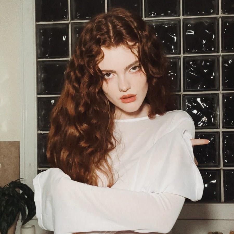 Foto de Saint Avangeline