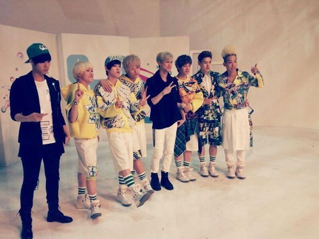 Foto de LC9