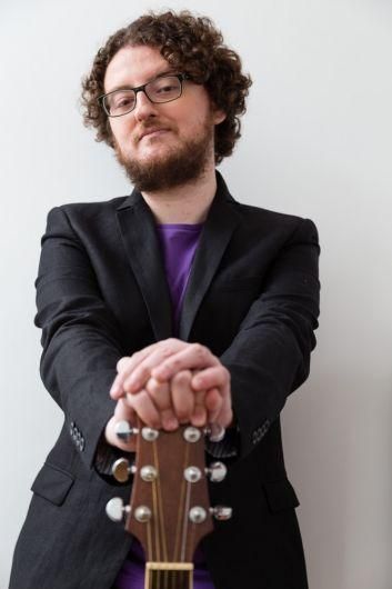 Foto de Guilherme Eddino