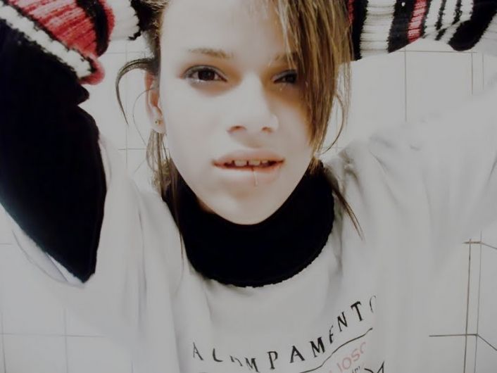 Foto de Thanh Mendes