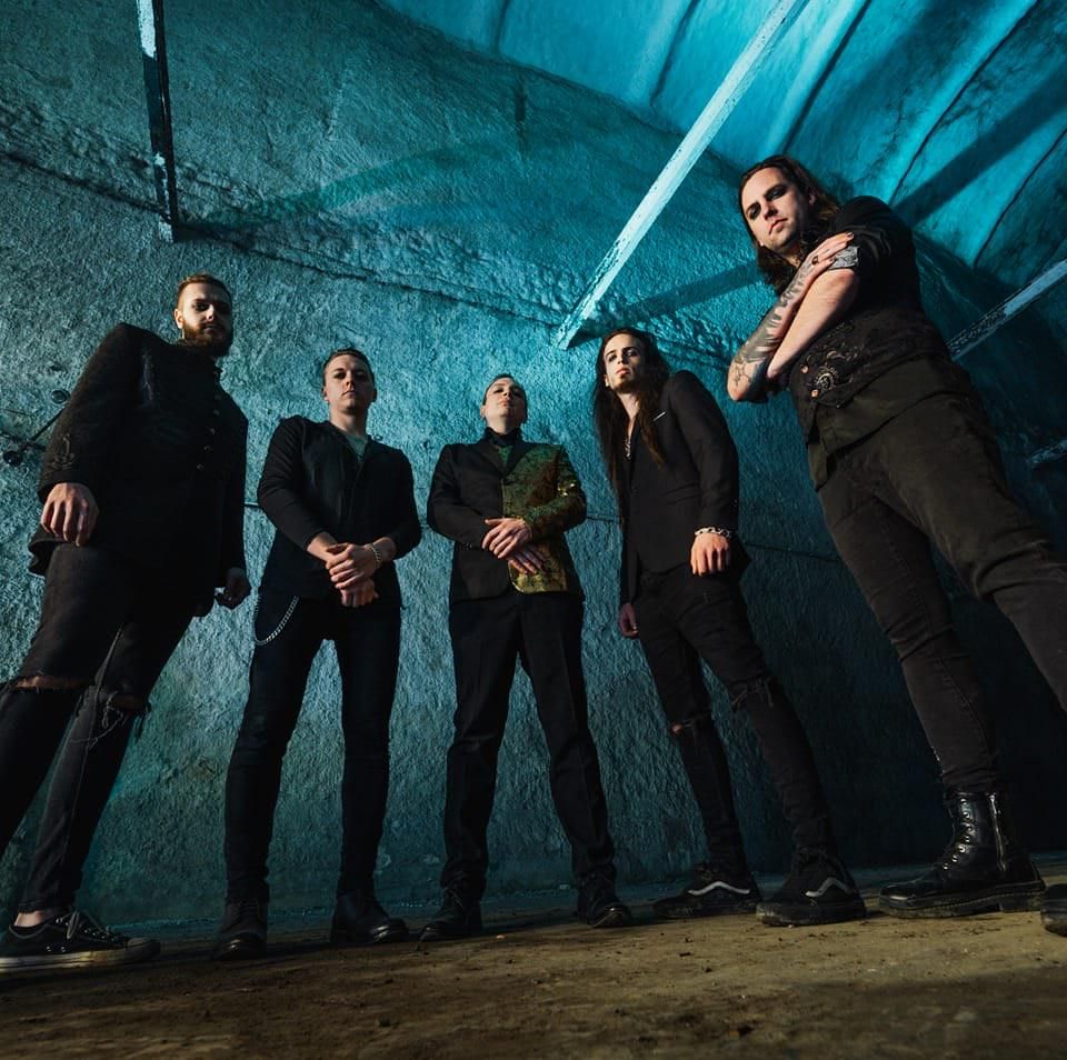 Foto de Heedless Elegance