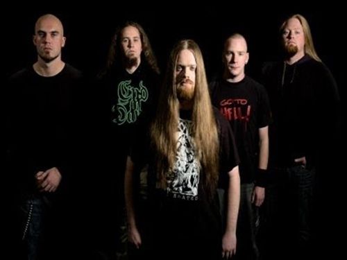 Foto de Dawn of Demise