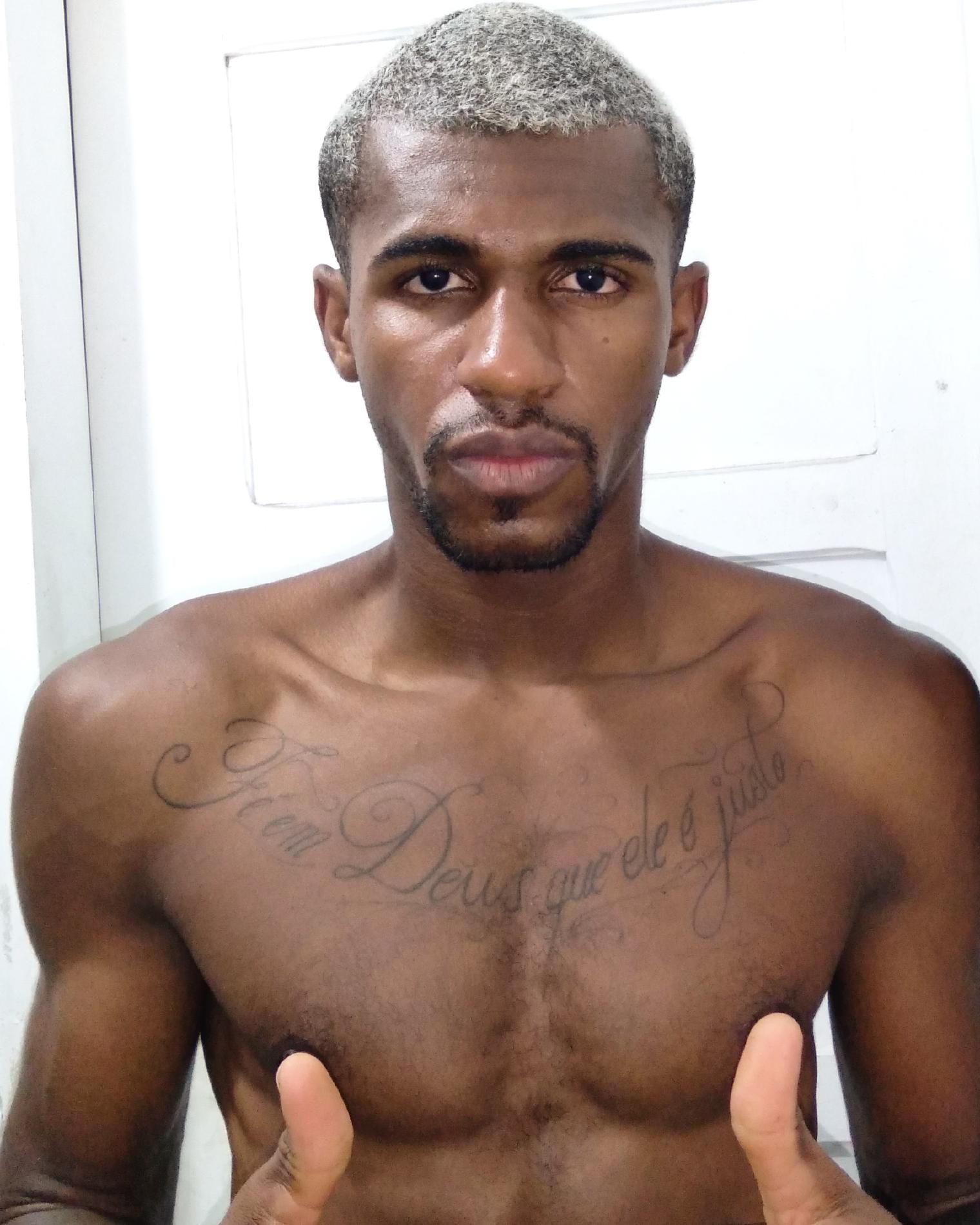 Foto de Chatubanavozz