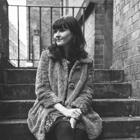 Foto de Chanele McGuinness