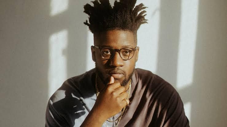 Foto de Kelvin Jones