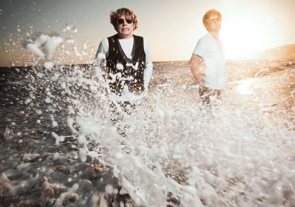 Foto de Memphis High