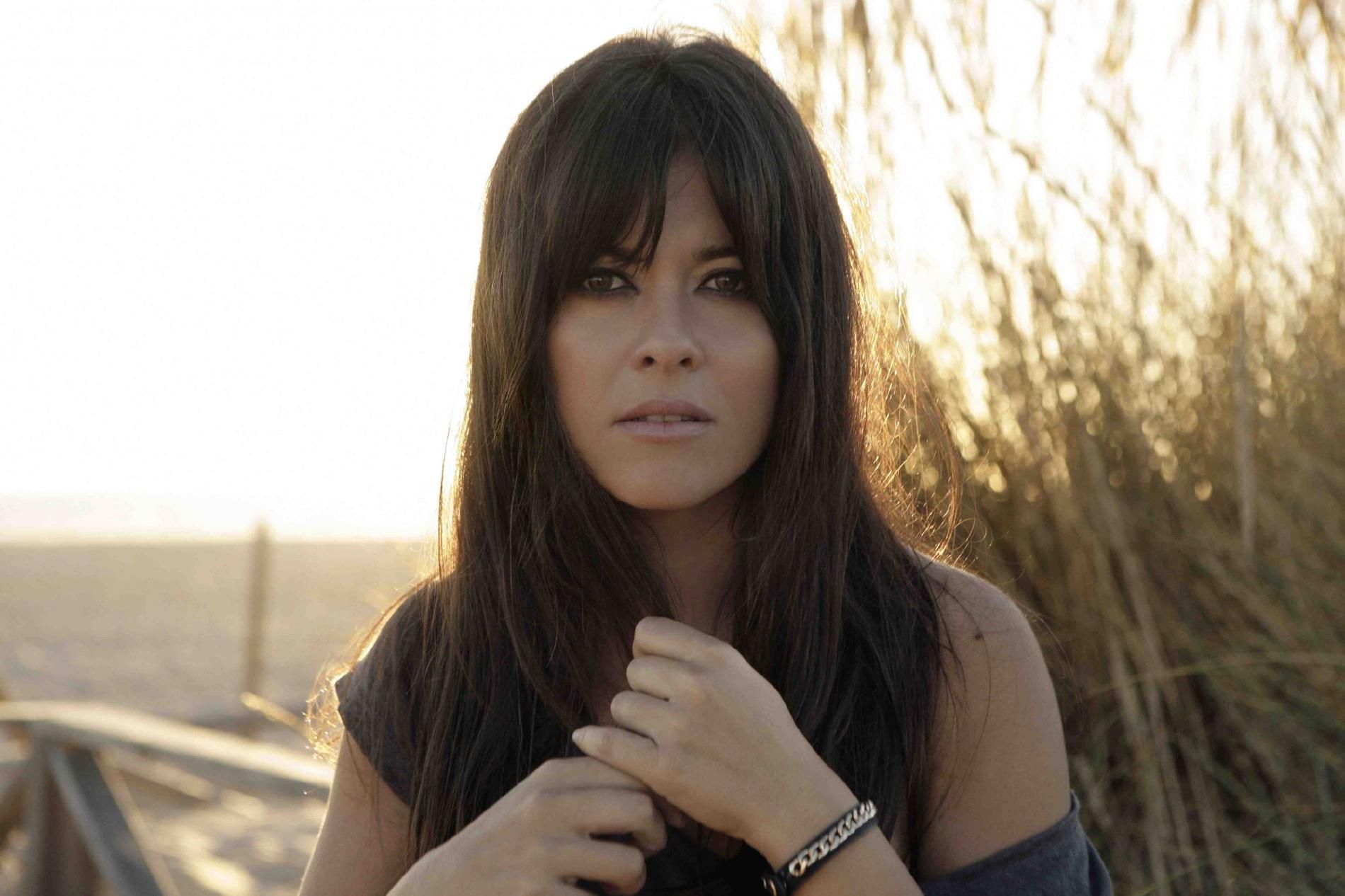 Foto de Vanesa Martín