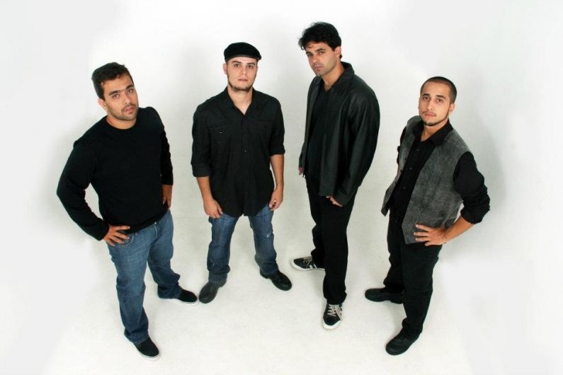 Foto de Dias de Truta