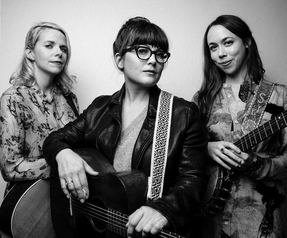 Foto de I'm With Her