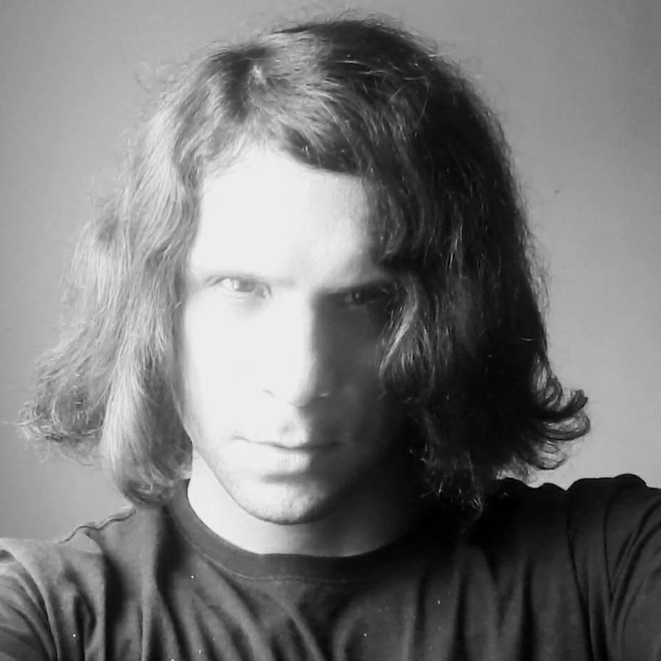 Photo of Flávio Brito