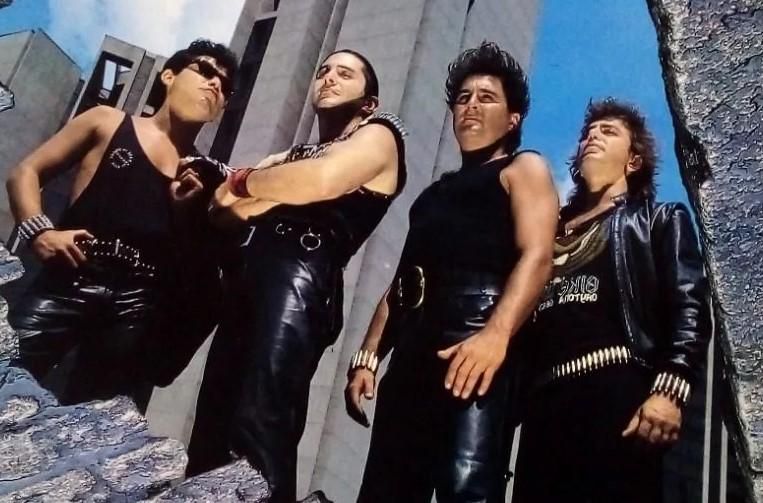 Foto de Intelligence (BR)