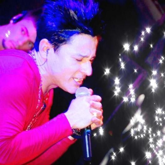 Foto de Rayan Barreto