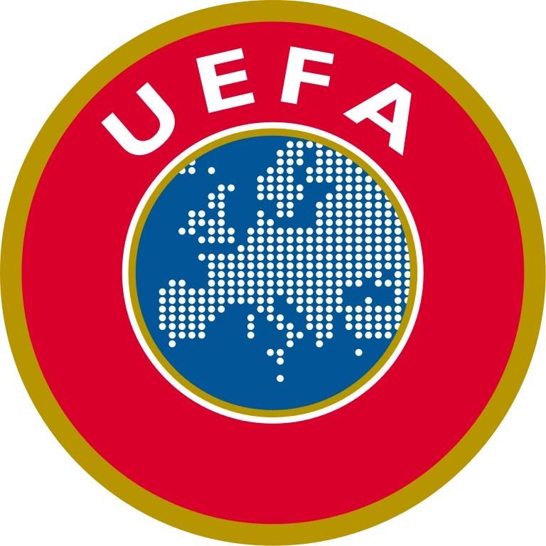 Photo of UEFA