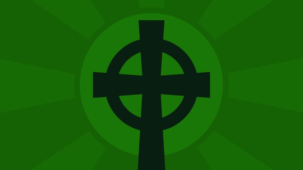 Foto de Músicas Católicas