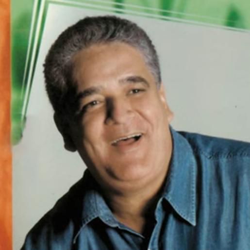 Foto de Irakitan Bereshit