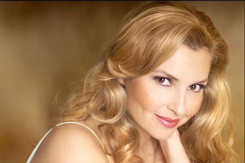 Foto de Shani Rigsbee