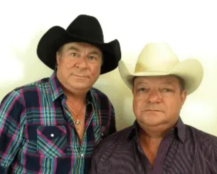 Foto de Alcino Alves e Rocha