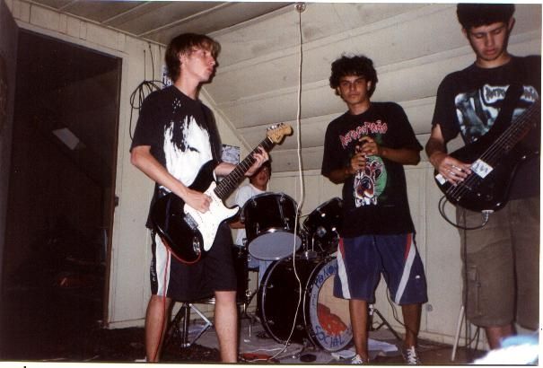 Foto de Panorama Social