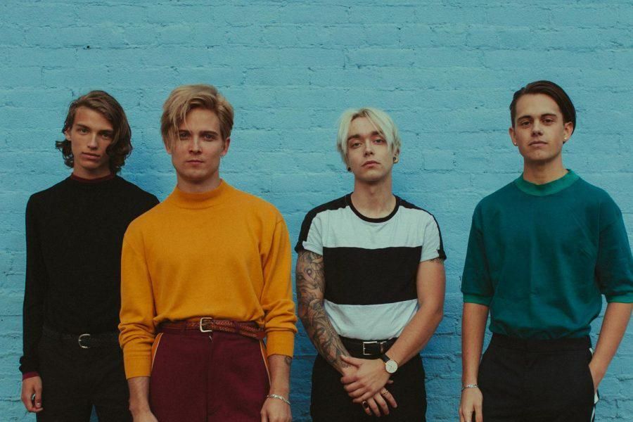 Foto de Cherry Pools