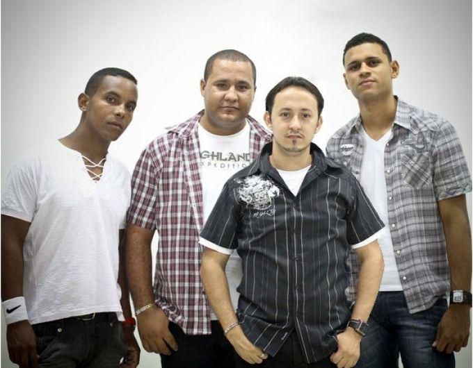 Foto de Ministério Aliança da Promessa