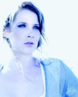 Foto de Nikola Rachelle