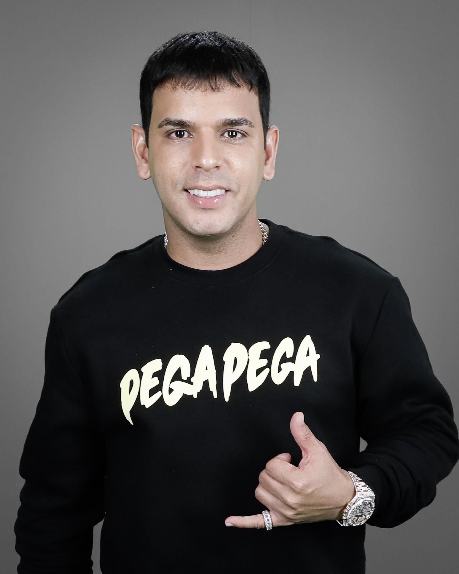 Foto de Tito El Bambino