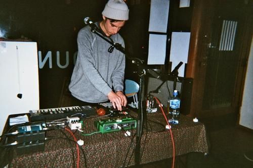 Foto de HAPPY TRENDY