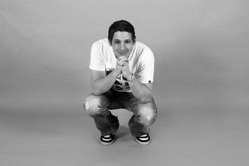 Foto de Mashup Germany