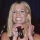 Foto del artista Britney Spears