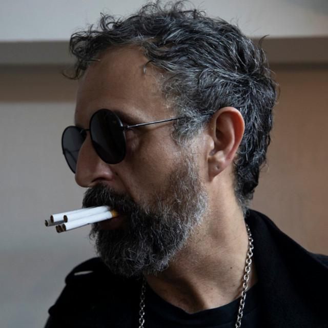 Foto de Tito Fuentes