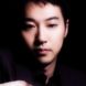 Foto do artista Yiruma