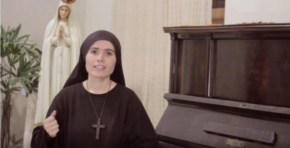 Foto de Toca de Assis