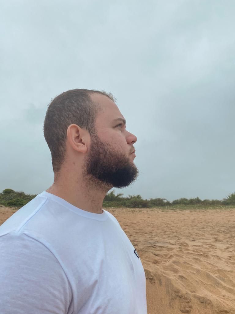 Foto de Celio Chaves