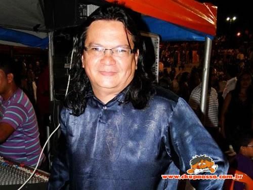 Foto de Eduardo Dias