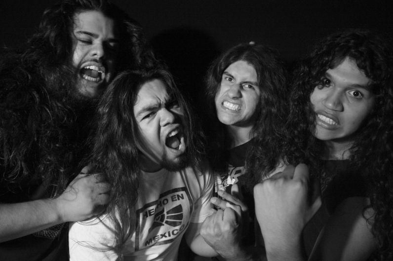 Photo of Fueled By fire