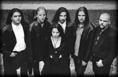 Foto de Dreams of Sanity